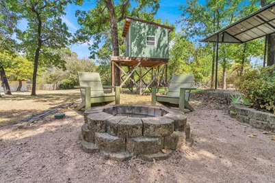 124 Alvarado Oak Drive, Alvarado, TX 76009 - Photo 27