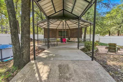 124 Alvarado Oak Drive, Alvarado, TX 76009 - Photo 29