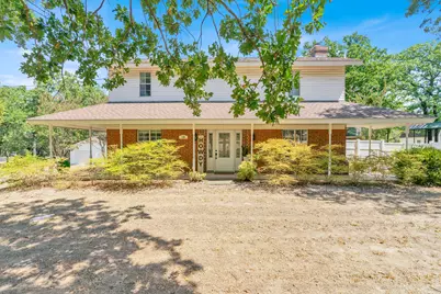 124 Alvarado Oak Drive, Alvarado, TX 76009 - Photo 1