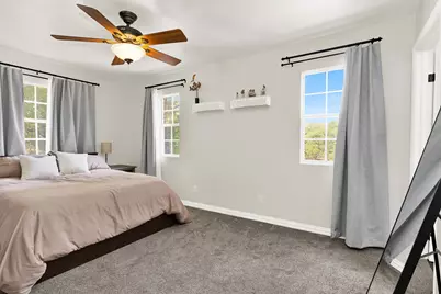 124 Alvarado Oak Drive, Alvarado, TX 76009 - Photo 15