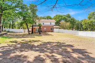 124 Alvarado Oak Dr, Alvarado, TX 76009 - Photo 25