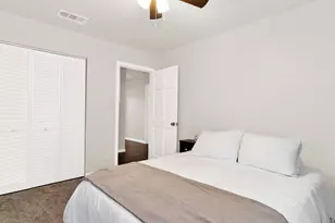124 Alvarado Oak Dr, Alvarado, TX 76009 - Photo 23