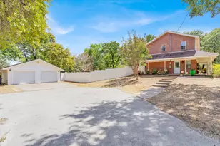124 Alvarado Oak Dr, Alvarado, TX 76009 - Photo 5
