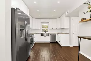 124 Alvarado Oak Dr, Alvarado, TX 76009 - Photo 13
