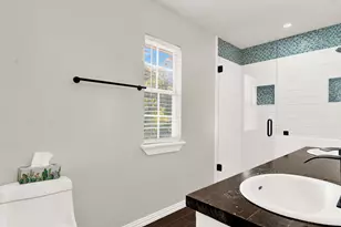 124 Alvarado Oak Dr, Alvarado, TX 76009 - Photo 19