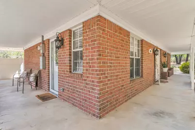 124 Alvarado Oak Drive, Alvarado, TX 76009 - Photo 5