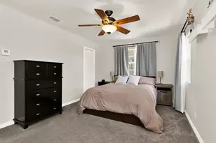 124 Alvarado Oak Dr, Alvarado, TX 76009 - Photo 17