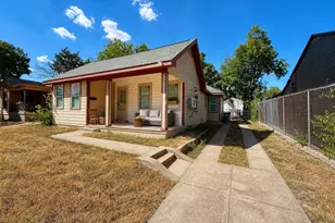 1213 Forester Dr, Dallas, TX 75216 - Photo 1