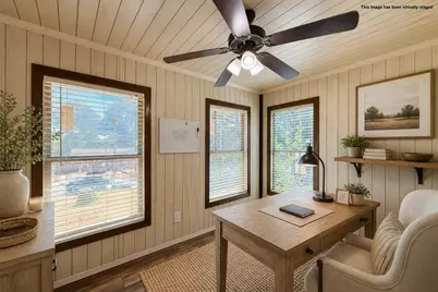 1213 Forester Drive, Dallas, TX 75216 - Photo 5
