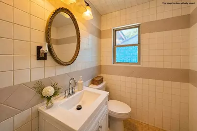 1213 Forester Drive, Dallas, TX 75216 - Photo 9