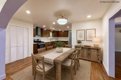 1213 Forester Drive, Dallas, TX 75216 - Photo 3