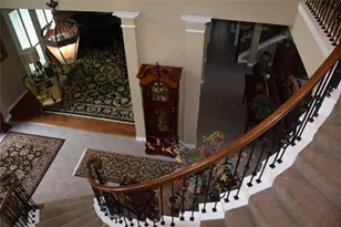 1804 Mesquite Ct, Southlake, TX 76092 - Photo 3