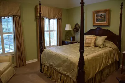 1804 Mesquite Court, Southlake, TX 76092 - Photo 31