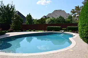 1804 Mesquite Ct, Southlake, TX 76092 - Photo 39