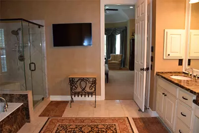 1804 Mesquite Court, Southlake, TX 76092 - Photo 25