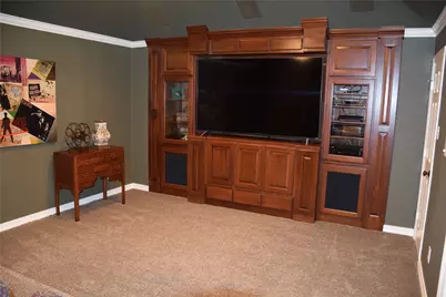 1804 Mesquite Court, Southlake, TX 76092 - Photo 29