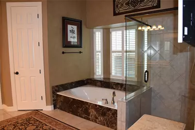 1804 Mesquite Court, Southlake, TX 76092 - Photo 21