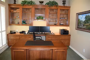 1804 Mesquite Ct, Southlake, TX 76092 - Photo 27