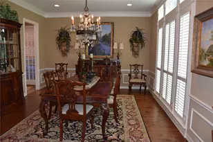 1804 Mesquite Ct, Southlake, TX 76092 - Photo 7