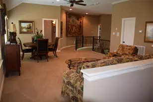 1804 Mesquite Ct, Southlake, TX 76092 - Photo 35