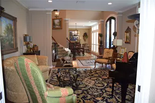 1804 Mesquite Ct, Southlake, TX 76092 - Photo 5