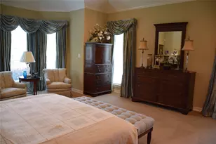 1804 Mesquite Ct, Southlake, TX 76092 - Photo 19
