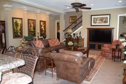 1804 Mesquite Court, Southlake, TX 76092 - Photo 13