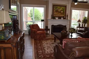 1804 Mesquite Ct, Southlake, TX 76092 - Photo 11