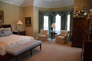1804 Mesquite Ct, Southlake, TX 76092 - Photo 17