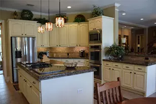 1804 Mesquite Ct, Southlake, TX 76092 - Photo 15