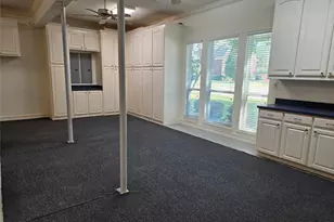 1804 Mesquite Ct, Southlake, TX 76092 - Photo 37