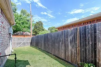 8659-8661 Holly Street, Frisco, TX 75034 - Photo 37