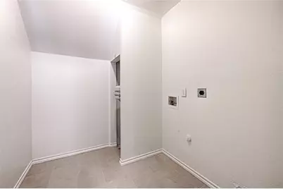 8659-8661 Holly Street, Frisco, TX 75034 - Photo 31