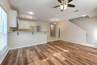 8659-8661 Holly Street, Frisco, TX 75034 - Photo 5