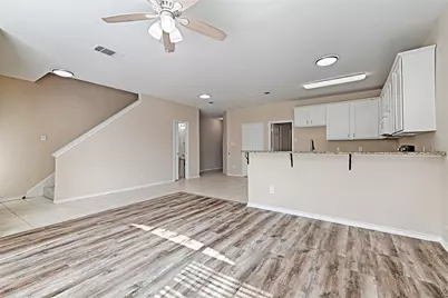 8659-8661 Holly Street, Frisco, TX 75034 - Photo 23