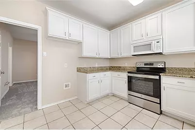 8659-8661 Holly Street, Frisco, TX 75034 - Photo 27