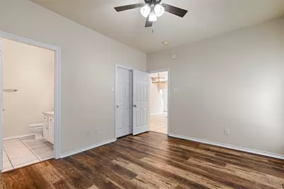 8659-8661 Holly Street, Frisco, TX 75034 - Photo 11