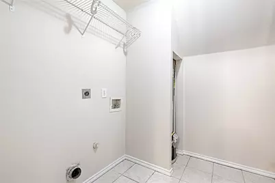 8659-8661 Holly Street, Frisco, TX 75034 - Photo 13
