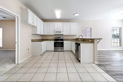8659-8661 Holly Street, Frisco, TX 75034 - Photo 25