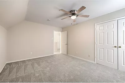 8659-8661 Holly Street, Frisco, TX 75034 - Photo 35