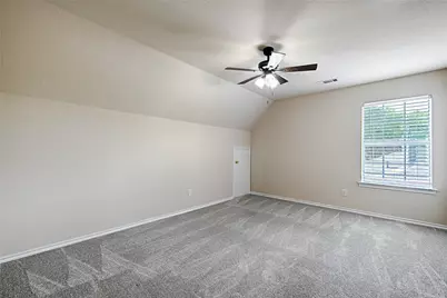 8659-8661 Holly Street, Frisco, TX 75034 - Photo 15