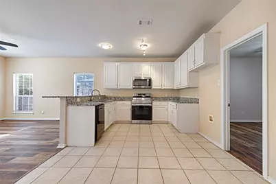 8659-8661 Holly Street, Frisco, TX 75034 - Photo 7