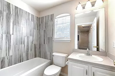 8659-8661 Holly Street, Frisco, TX 75034 - Photo 17
