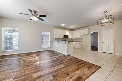 8659-8661 Holly Street, Frisco, TX 75034 - Photo 3