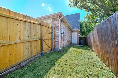 8659-8661 Holly Street, Frisco, TX 75034 - Photo 19