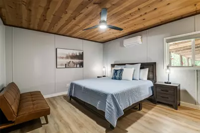 558 Private Rd 7423, Emory, TX 75440 - Photo 23