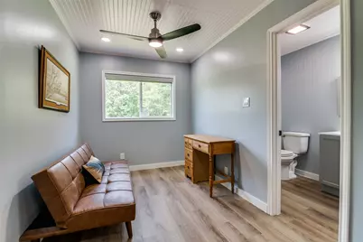 558 Private Rd 7423, Emory, TX 75440 - Photo 27