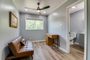 558 Private Rd 7423, Emory, TX 75440 - Photo 27
