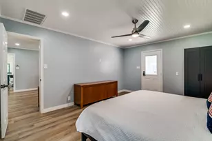 558 Private Rd 7423, Emory, TX 75440 - Photo 29