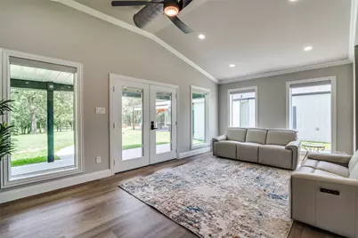 558 Private Rd 7423, Emory, TX 75440 - Photo 5